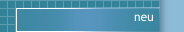 neu